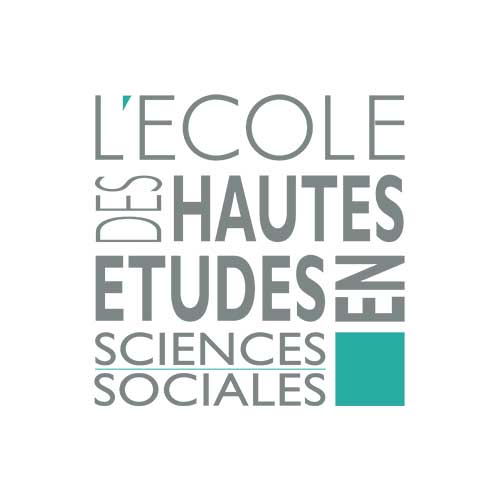 image 2020 03 17 ecoles des hautes etudes en sciences sociales e h e s s