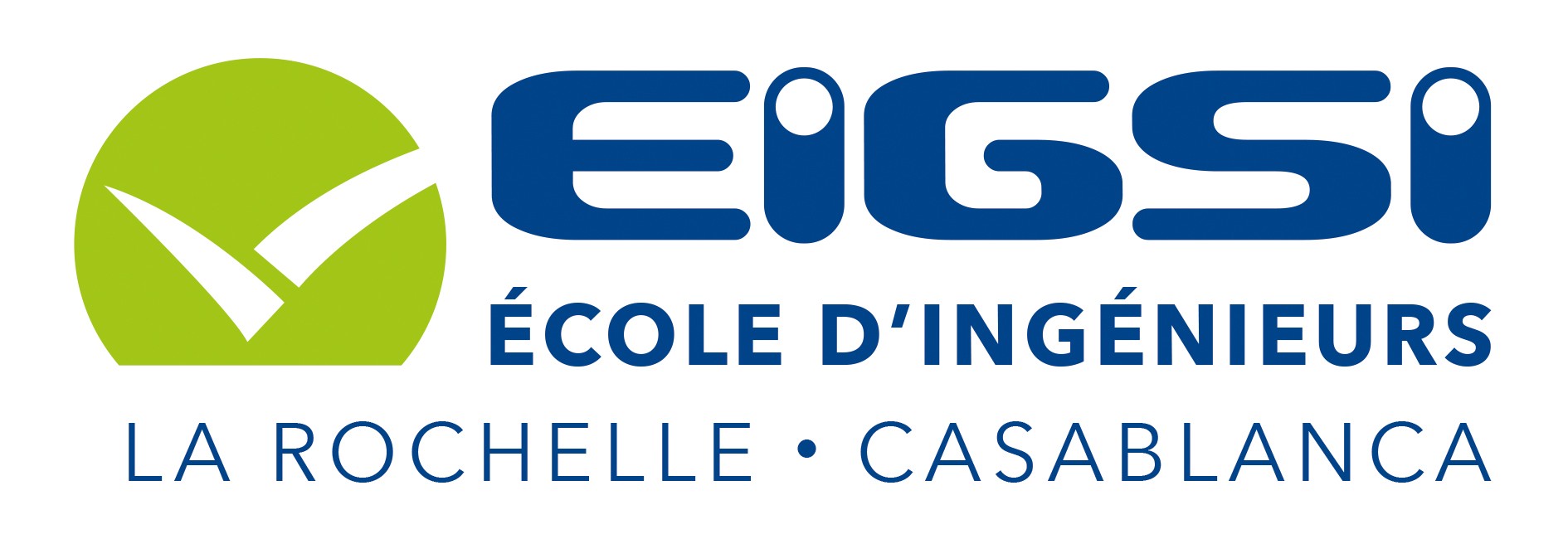 image 2020 03 17 eigsi ecole d ingenieurs generalistes la rochelle
