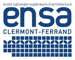 image 2020 03 17 ensacf ecole nationale superieure d architecture