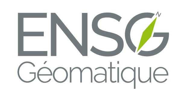 image 2020 03 17 ensg ecole nationale sciences geographiques