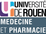 image 2020 03 17 faculte de medecine et de pharmacie de rouen