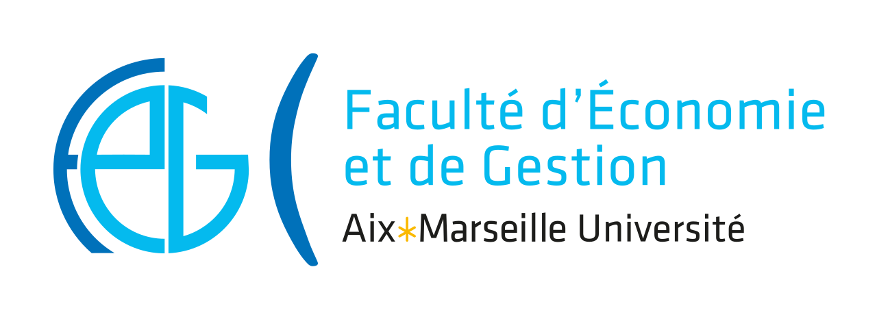 Университет экс. Aix Marseille Université факультеты. Universite d'Aix Marseille. Aix-Marseille University (Amu).