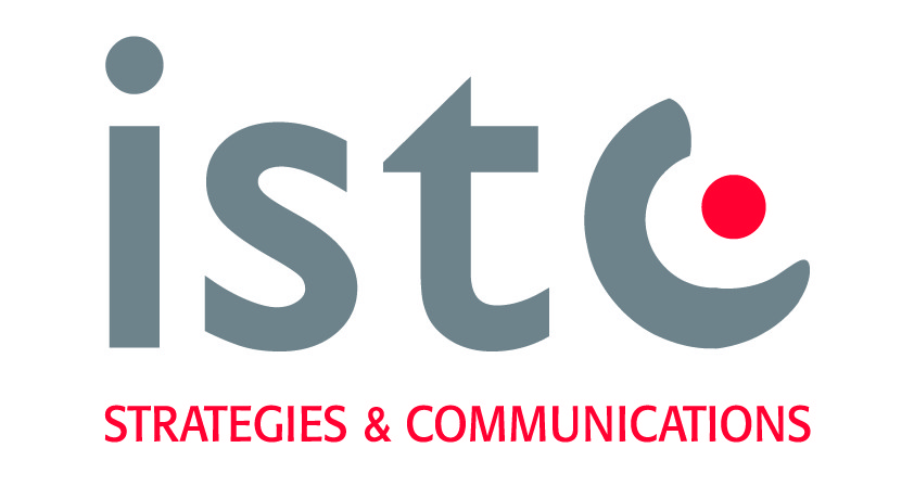 image 2020 03 17 institut des strategies et techniques de communication