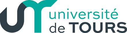 tours residence universitaire