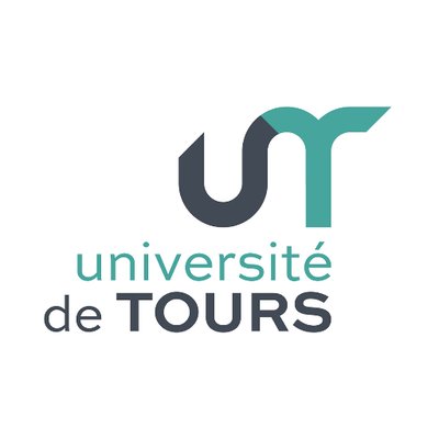 tours residence universitaire