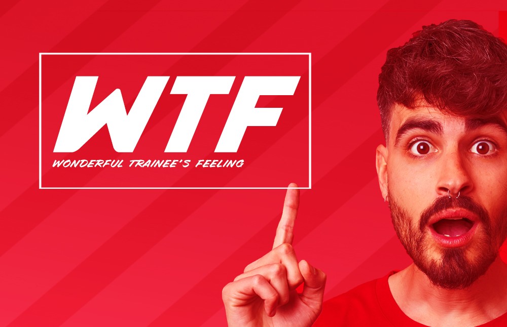 image 2020 12 15 offre wtf blog