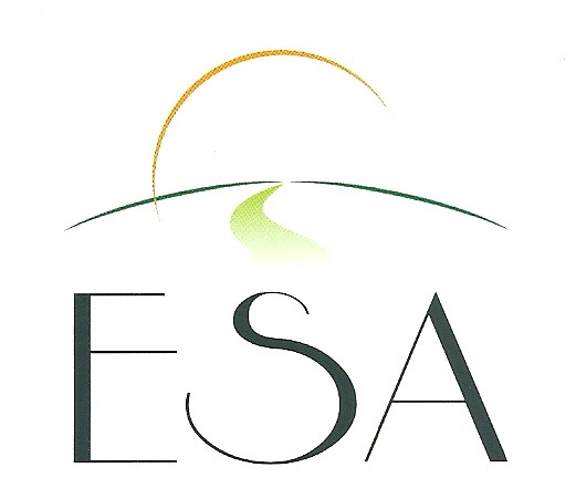 image 2021 01 08 esa