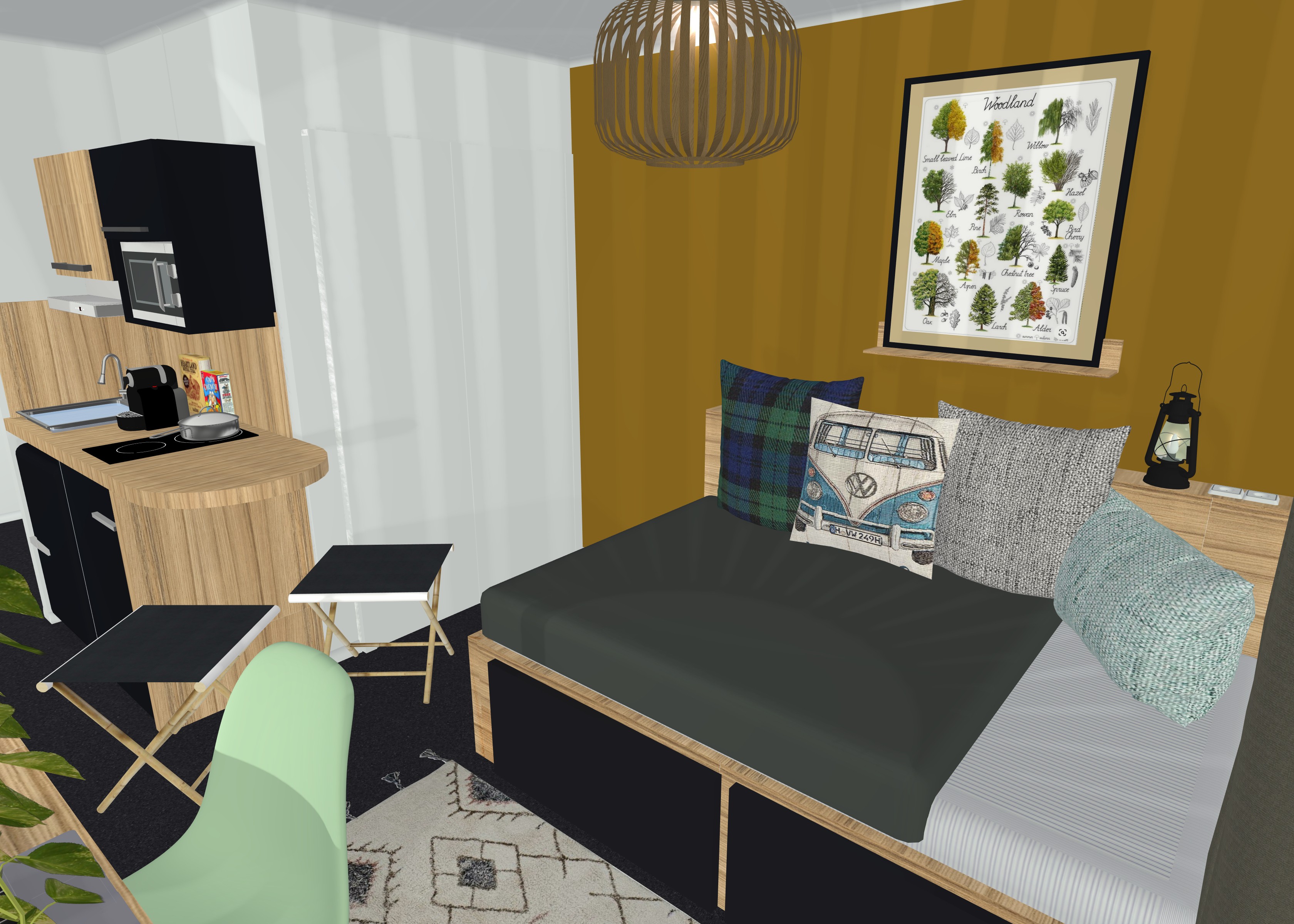 image 2021 01 11 design fokus chambres 4