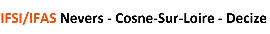 image 2021 01 20 logo 5