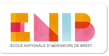 image 2021 01 27 logo enib 2012