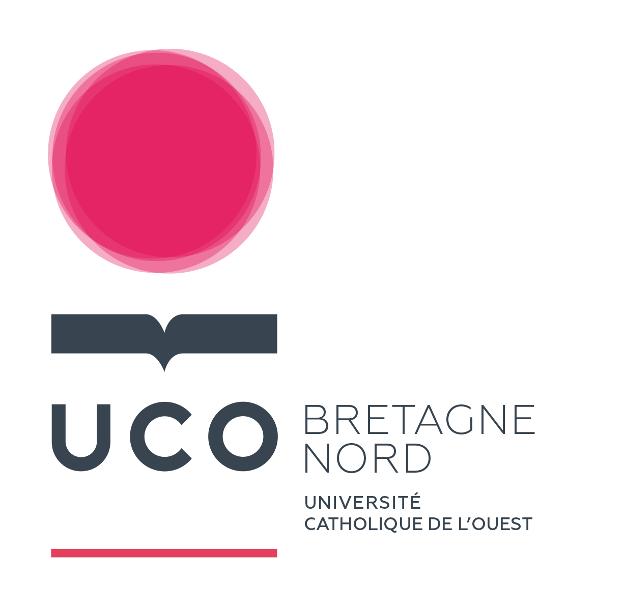 image 2021 01 28 logo uco bn v q