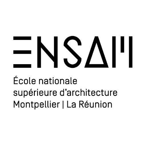 image 2021 06 14 ensam