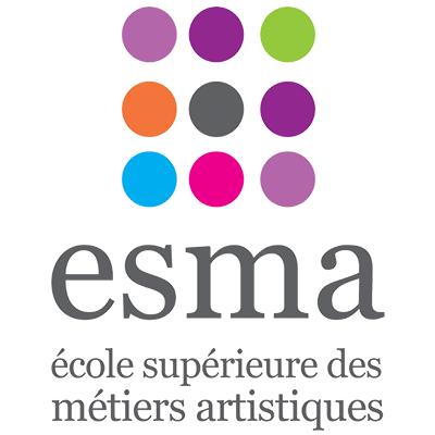 image 2021 06 14 esma