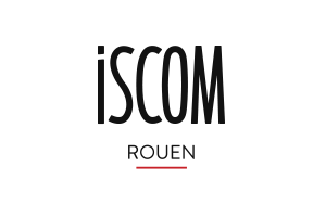 image 2021 06 14 iscom