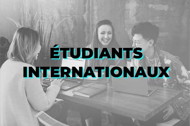 image 2021 09 30 logement uxco pour etudiants internationaux