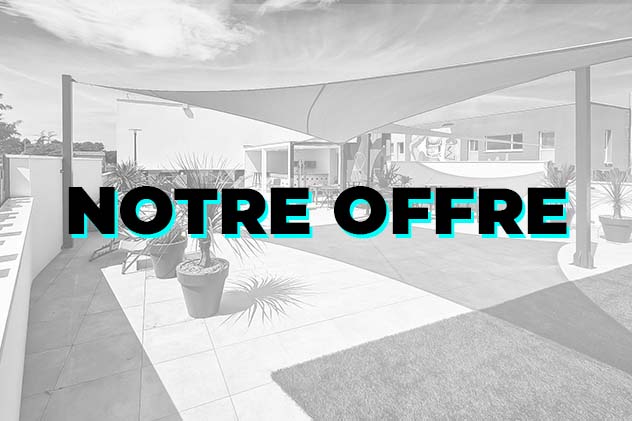 image 2021 09 30 notre offre uxco