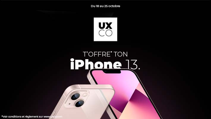 image 2021 10 18 visu post iphone