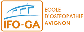 image 2021 11 15 logo3