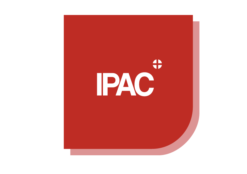 Ipac