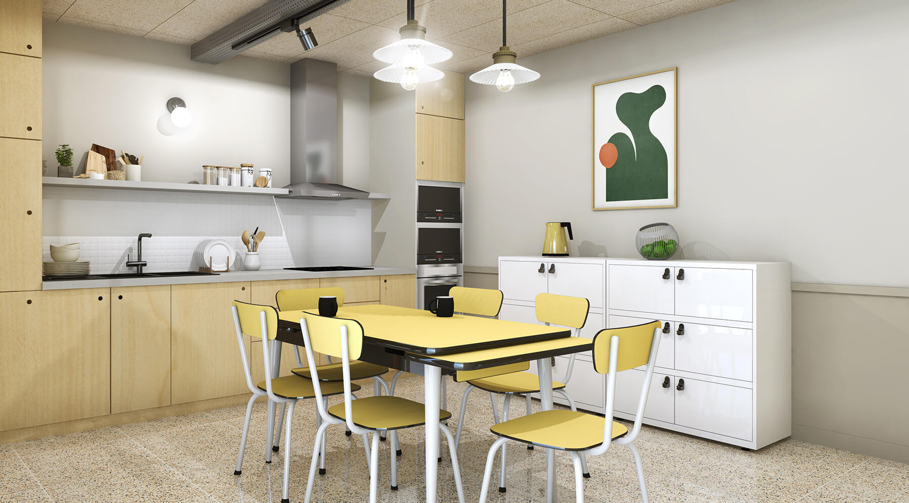 image  2022 04 27 playroom kitchen 4 kitchen