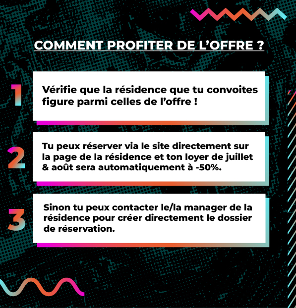 image 2022 05 17 offre summer blog plan de travail 1 copie 6 plan de travail 1 copie 6
